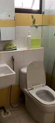 Blk 404B Fern Spring (Sengkang), HDB 4 Rooms #459645931